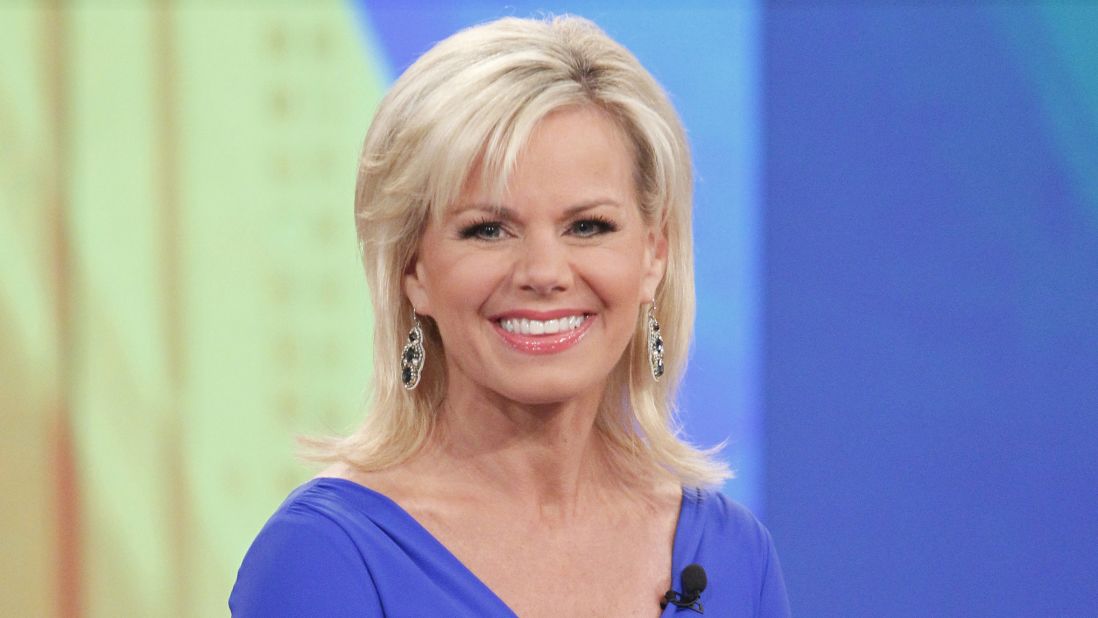 Gretchen Carlson, an anchor at Fox News, sued the network for sexual harassment -- the opening volley of a battle that led to the departure of Fox News chief Roger Ailes and the exposure of a toxic workplace culture.