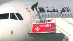 Libya hijacking plane malta mkd orig_00000000.jpg