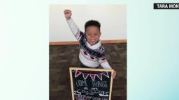 three year old celebrates adoption viral photos hln_00010808.jpg