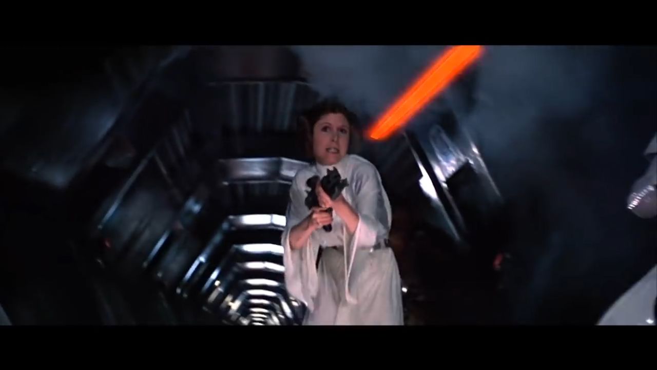 carrie fisher memorable moments orig_00000000.jpg