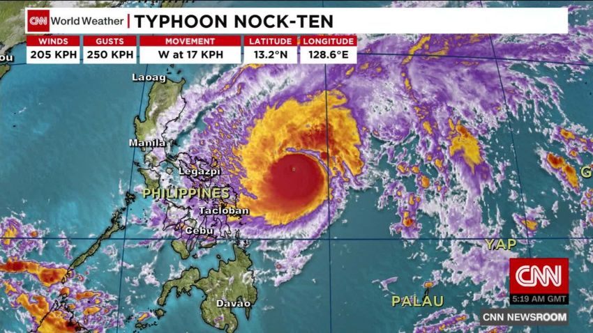 philippines typhoon nock ten van dam cnni nr lklv_00001014.jpg