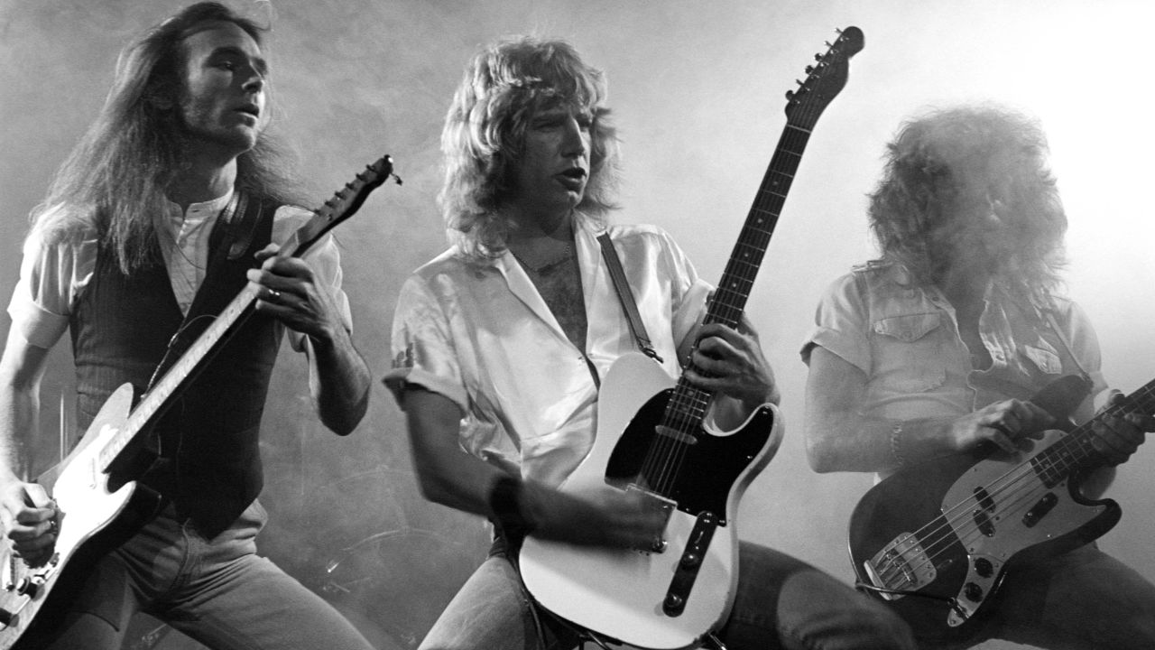 02 Rick Parfitt RESTRICTED