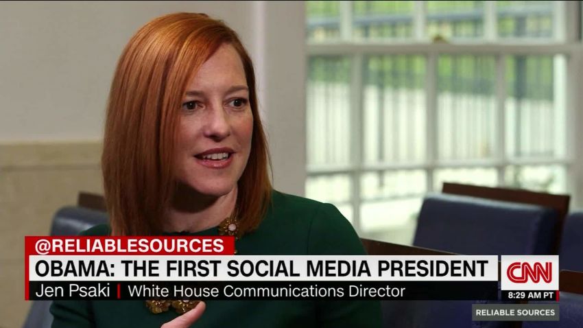 Presidential chats on late night TV and YouTube_00010009.jpg