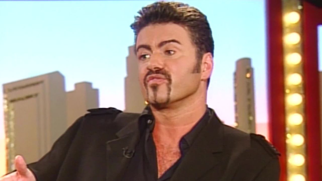 george michael sexuality song writing songs sot _00001109.jpg