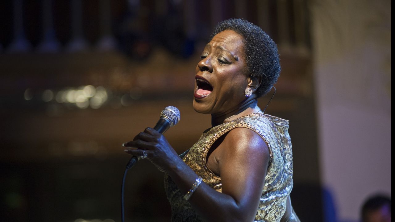 Sharon Jones ach RESTRICTED
