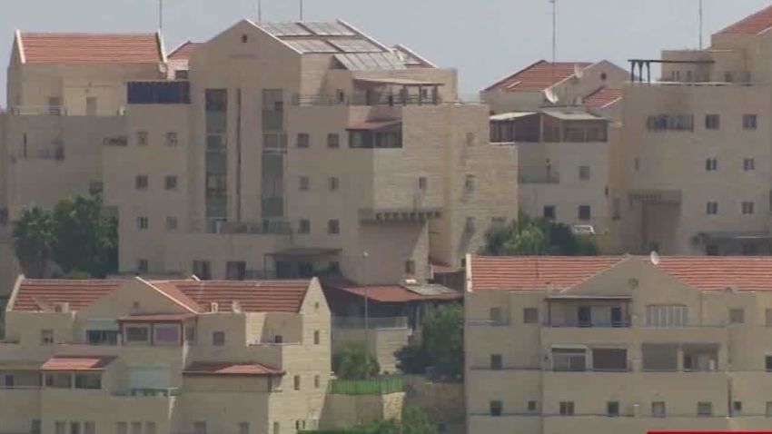 palestinians on israeli settlements sitroom sciutto segment_00002512.jpg