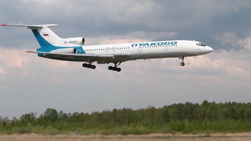 russia plane latest chance lok_00004113.jpg