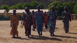 chibok girls journey home sesay pkg_00042323.jpg