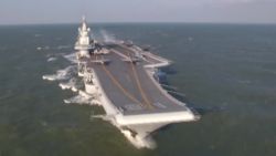 china aircraft carrier pacific drills cctv von_00000024.jpg