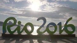 ws coy wire year end rio 2016 olympics_00014826.jpg