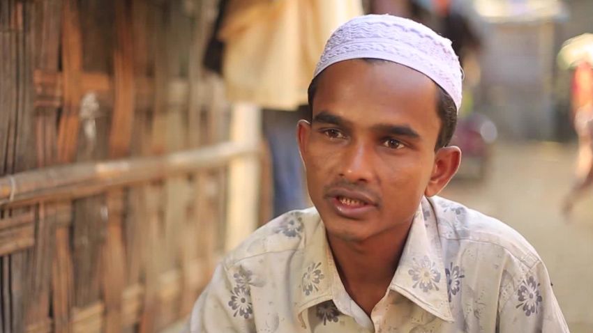 Myanmar: UN official says 'crimes against humanity' could be unfolding 5 myanmar alan kurdi orig_00012923.jpg
