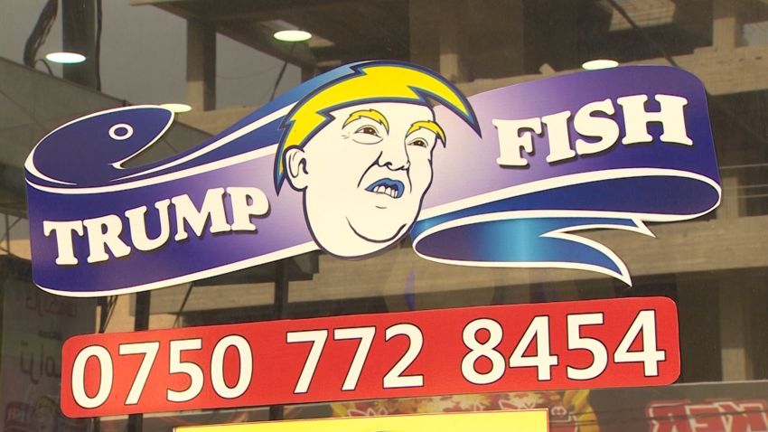 trump fish restaurant kurdistan 1