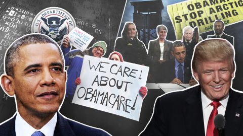 Obama last-ditch T1