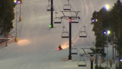 woman dead two injured colorado chairlift_00000000.jpg