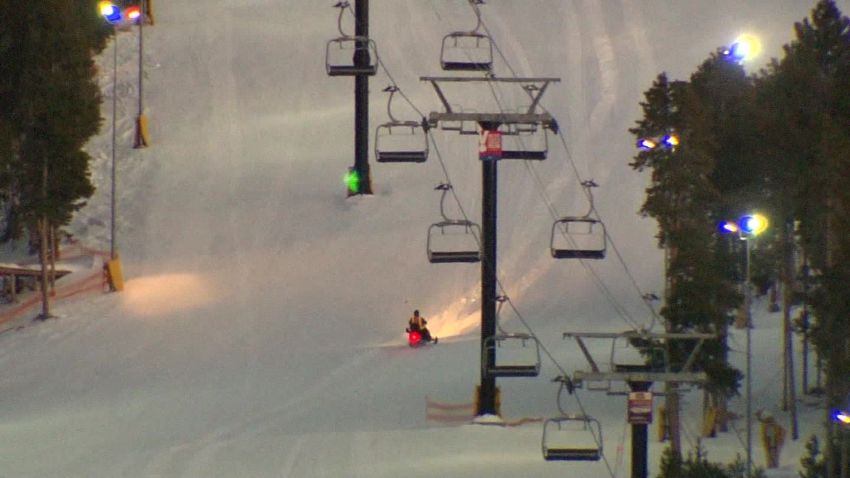 woman dead two injured colorado chairlift_00000000.jpg