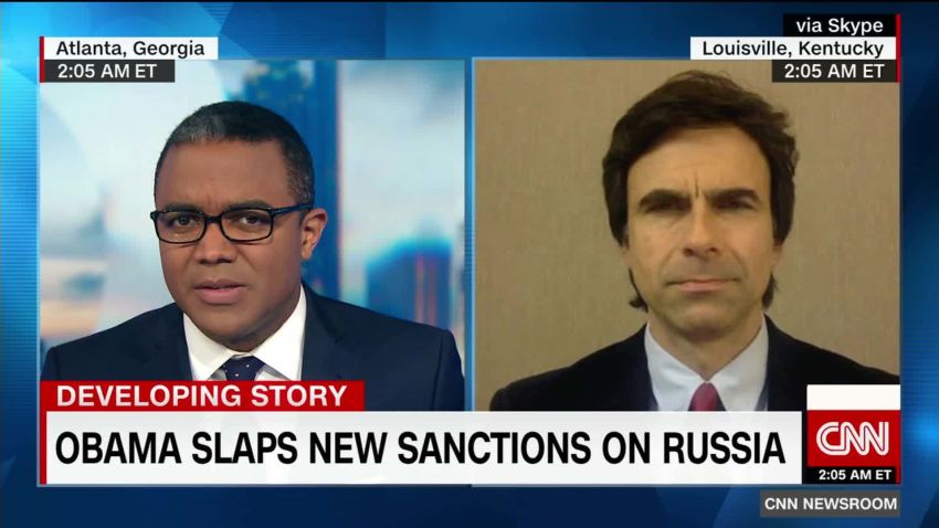 Russia And Us Have Been Expelling Operatives For Years Cnn Politics