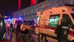 istanbul turkey nightclub attack vo nr_00002425.jpg