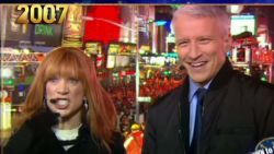 new years eve anderson cooper kathy griffin _00002803.jpg