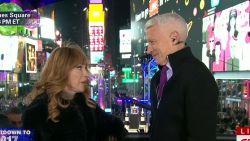 new years eve anderson cooper kathy griffin sports nyc_00000521.jpg