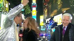 new years eve anderson cooper kathy griffin sot 6_00002305.jpg