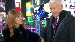 new years eve anderson cooper kathy griffin mark wahlberg hall pass_00001114.jpg