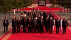 16x9_113767_China_Military_Parade_JS.00_00_19_13.Still002.jpg