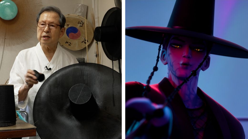 16x9_114684_KOREAN_GAT Copy 01.00_01_48_14.Still010.jpg