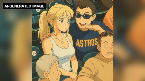 16x9-AI-generated-image-[studioghibli].jpg