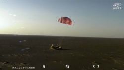 16x9 astronauts 1.jpg