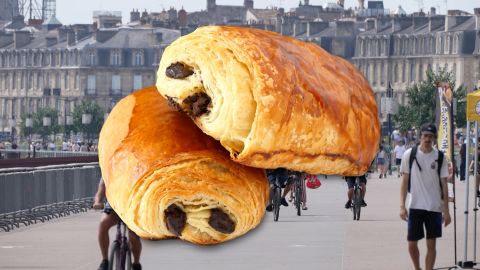 16x9 export timeline.00_00_29_26.Still022.jpg