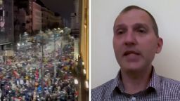 16x9 protester split.jpg