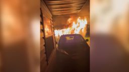 16x9 teens save family from fire.jpg
