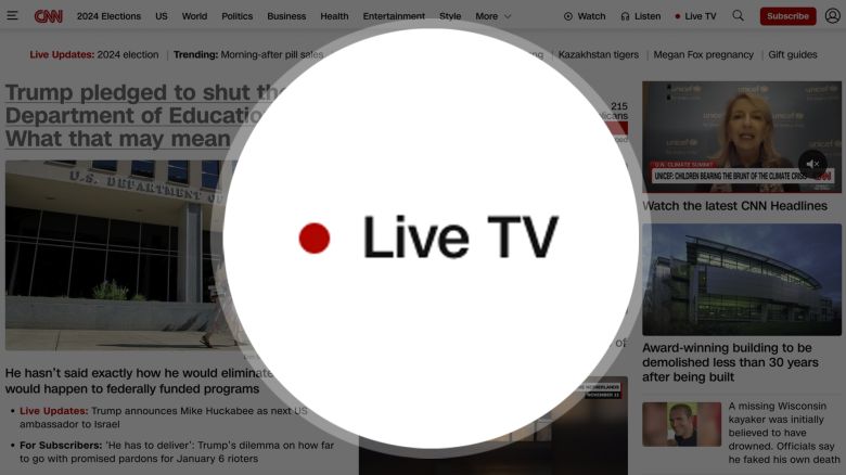 16x9_Wedpage_Live TV.jpg