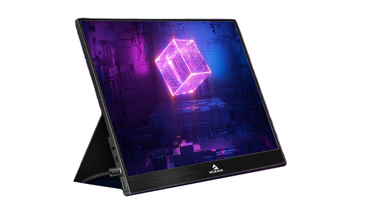 17 inch nexigo 300hz display cnnu.jpg
