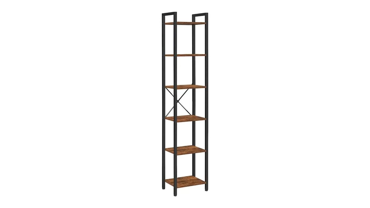 17 Stories Keemon Etagere Bookcase cnnu.jpg