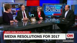 Newsroom leaders share New Year's Resolutions_00004015.jpg