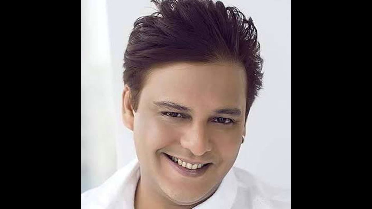 Abis Rizvi was among two Indian nationals killed in the attack.