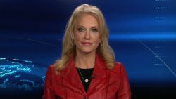 kellyanne conway intv donald trump russian hacking comments sot ac_00000000.jpg
