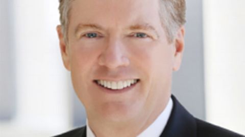 Robert Lighthizer