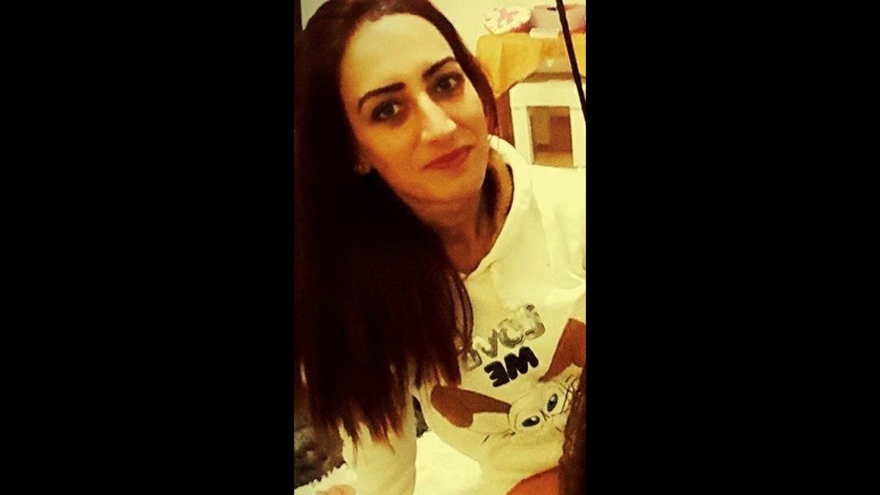 Hatice Koc Karcilar