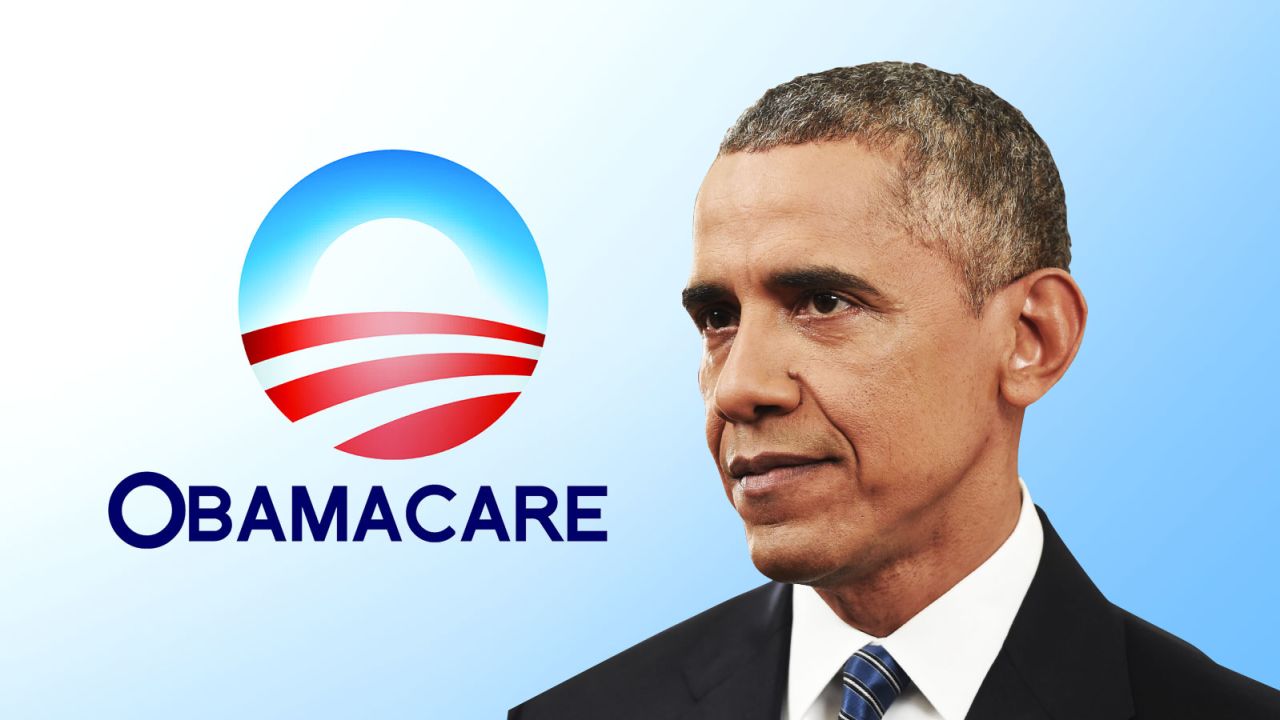 obamacare thumbnail