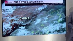 china smog weather update javaheri_00000000.jpg