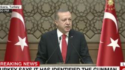 erdogan on turkey massacre sot_00000000.jpg