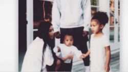 Kim Kardashian social media_00004023.jpg