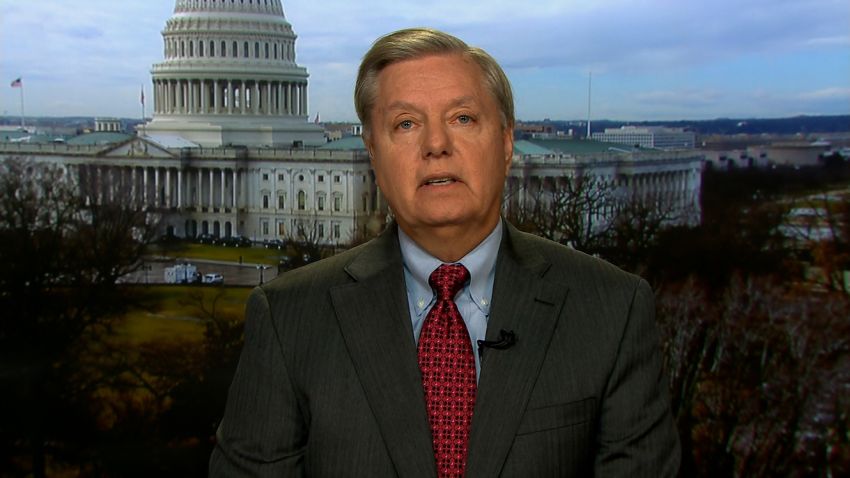 lindsay graham ath