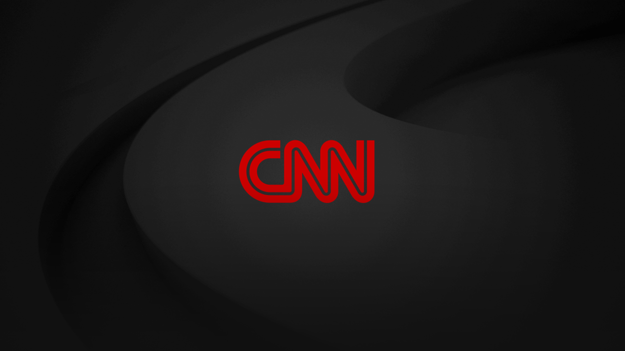 app cnn generic logo