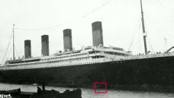 titanic fire not ice sinking moos pkg erin_00004009.jpg