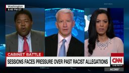 exp rye and sessions staffer clash on racism allegations cnntv_00002001.jpg