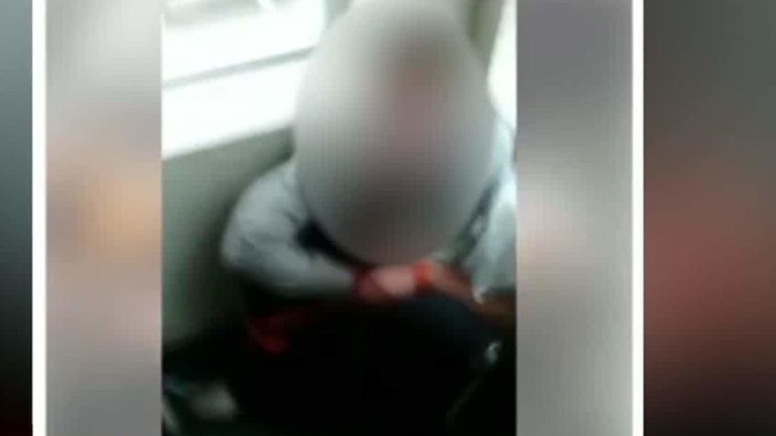 facebook live video beating chicago flores ac_00015625.jpg