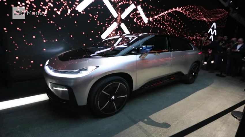 Faraday Future unveils first production car amid internal turmoil_00002105.jpg